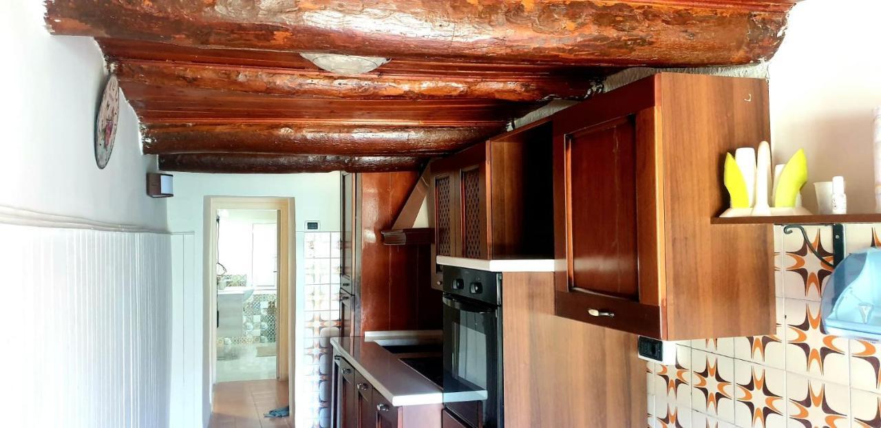 San Gennaro Apartment Naples