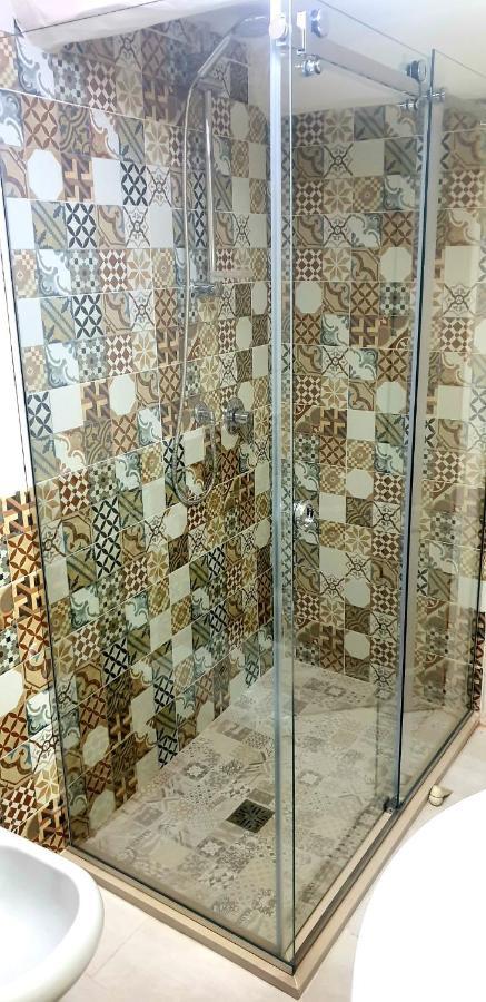 Apartment San Gennaro *